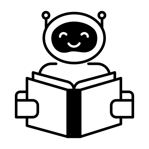 Child image